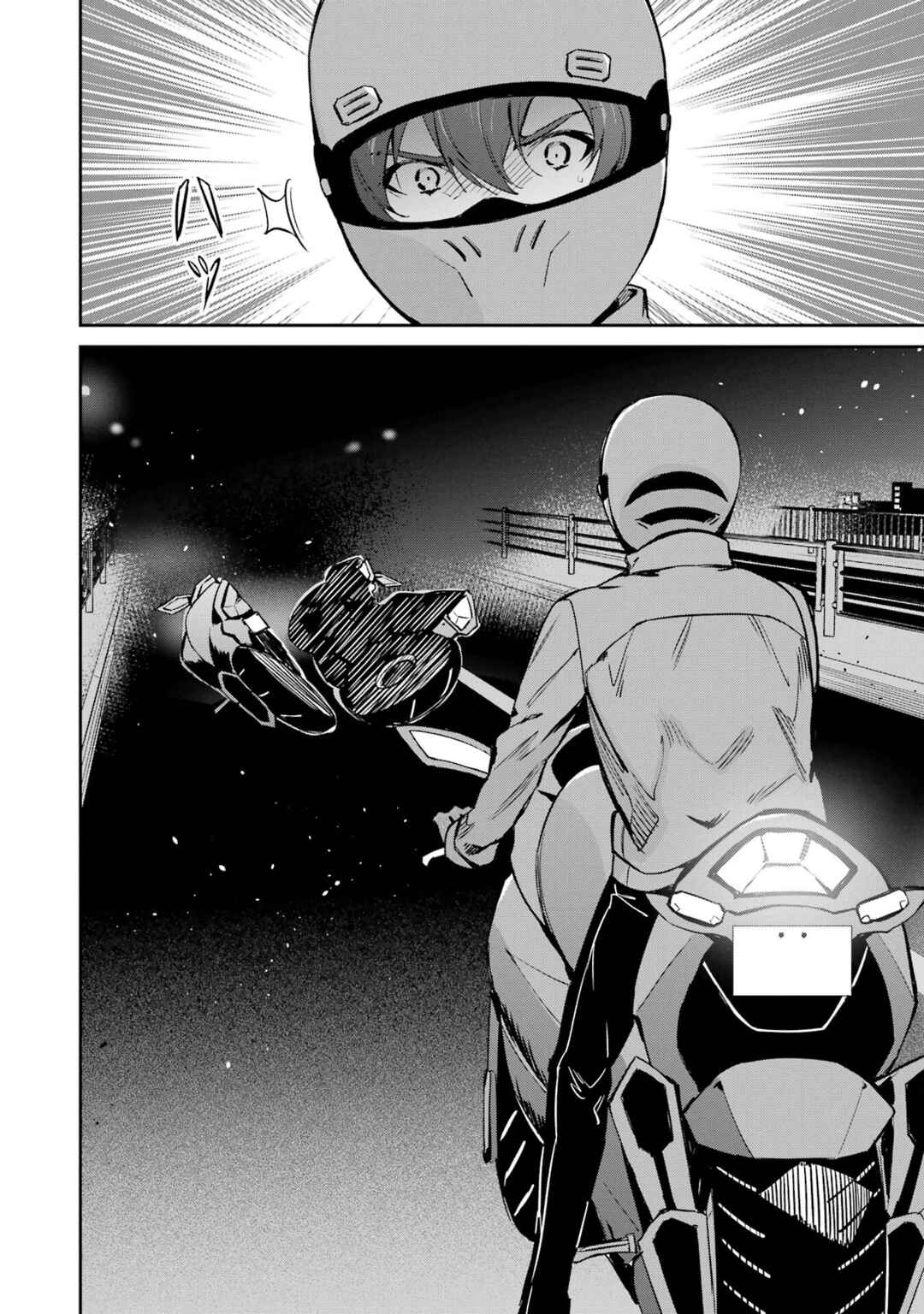 Chapter 44 - Page 28