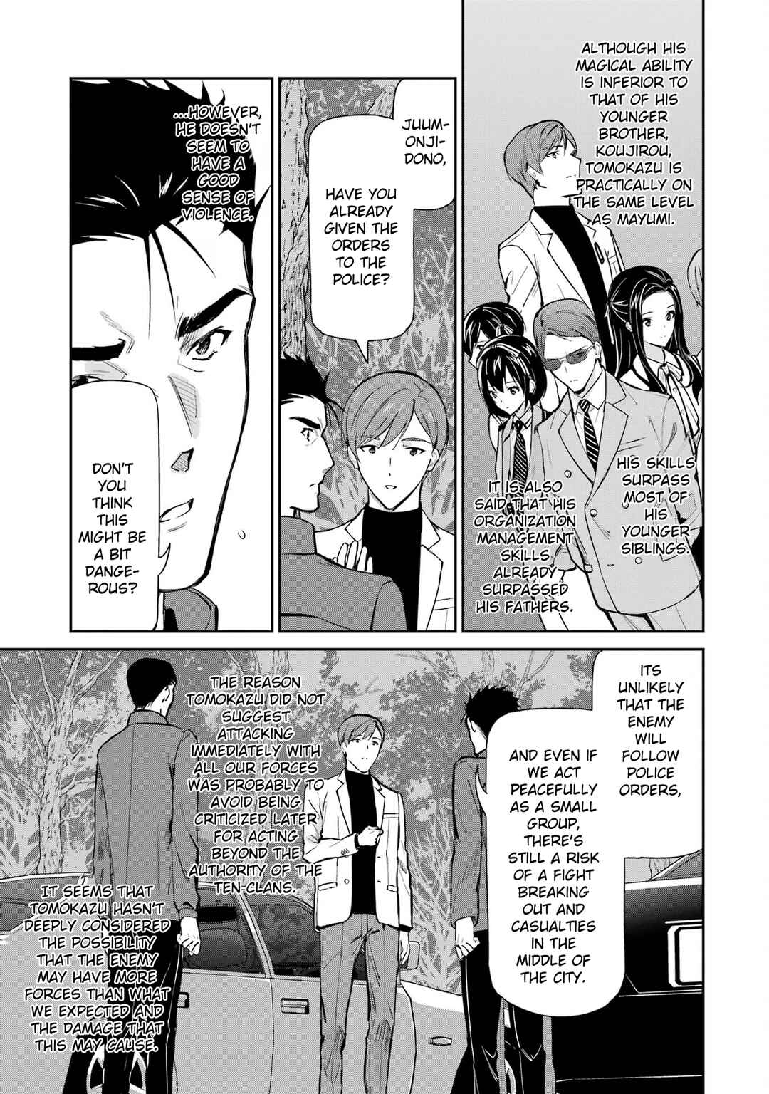 Chapter 44 - Page 3