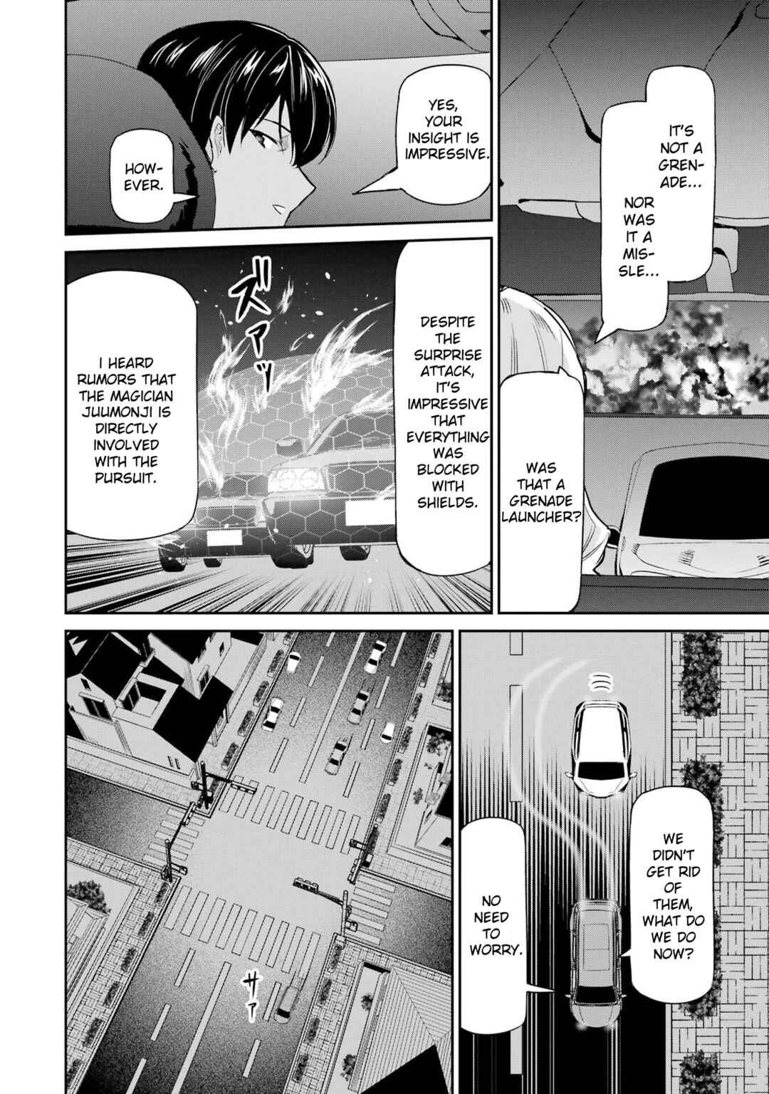 Chapter 44 - Page 8