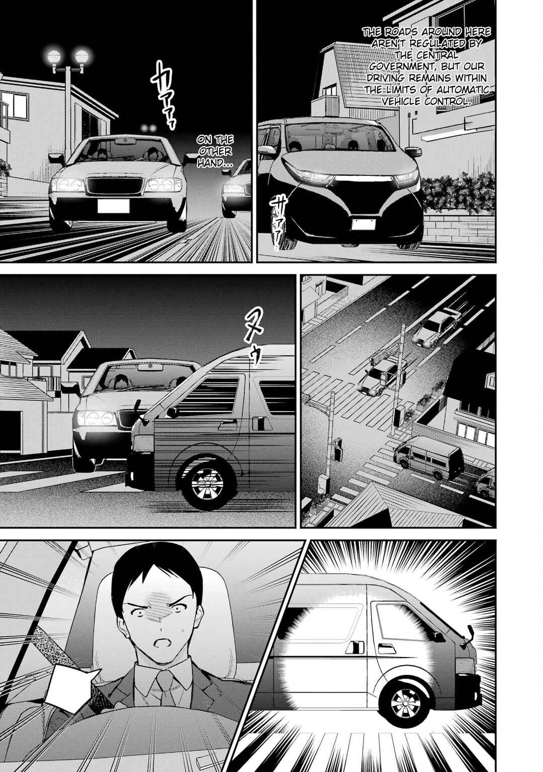 Chapter 44 - Page 9