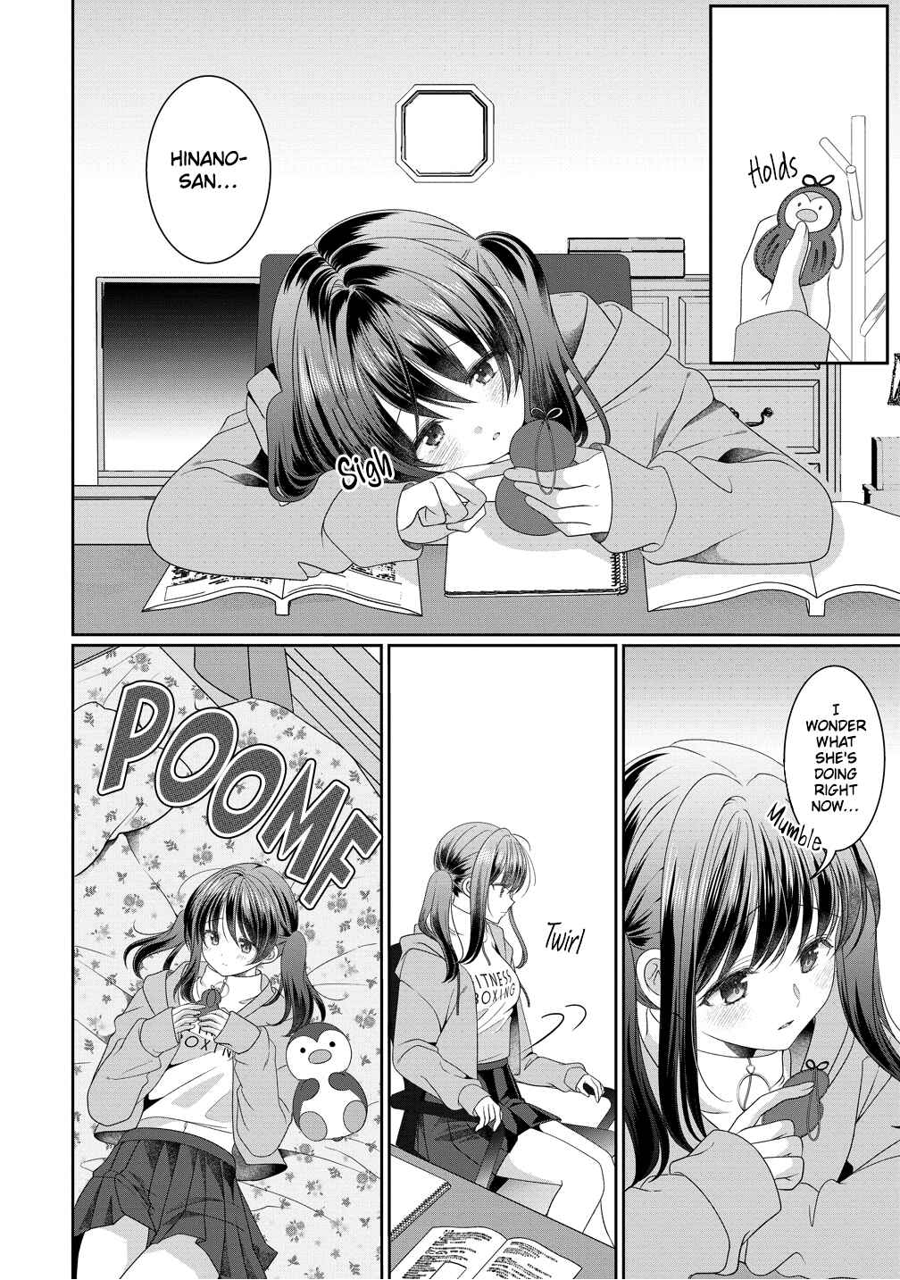 Chapter 17 - Page 2
