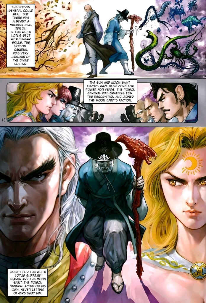 Chapter 26 - Page 13