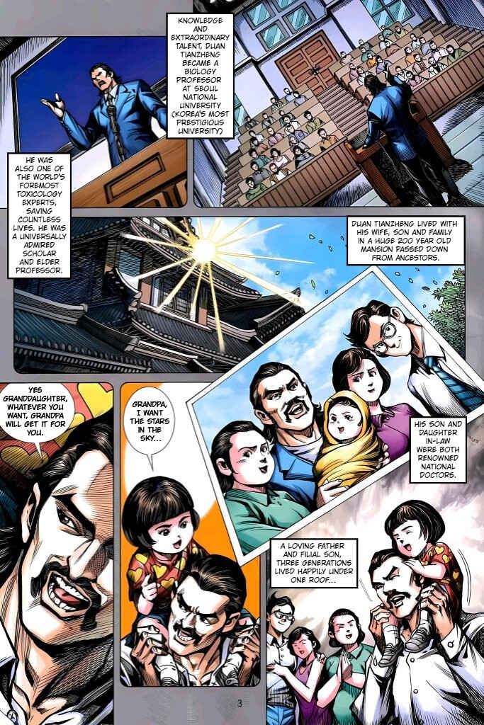 Chapter 26 - Page 3