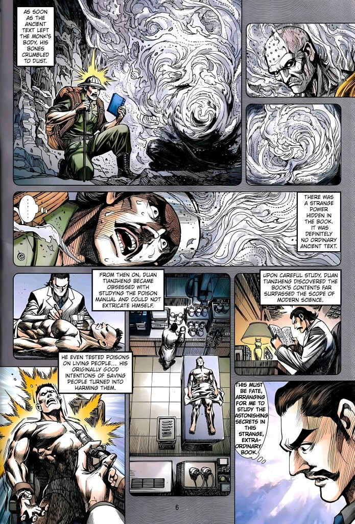 Chapter 26 - Page 6