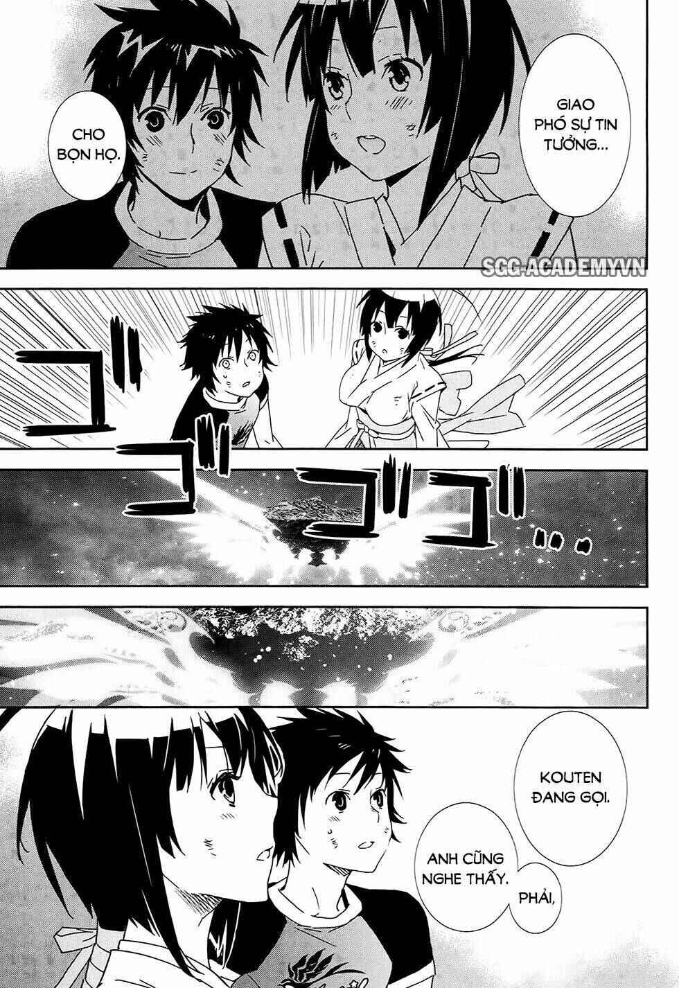 Chapter 179 - Page 10