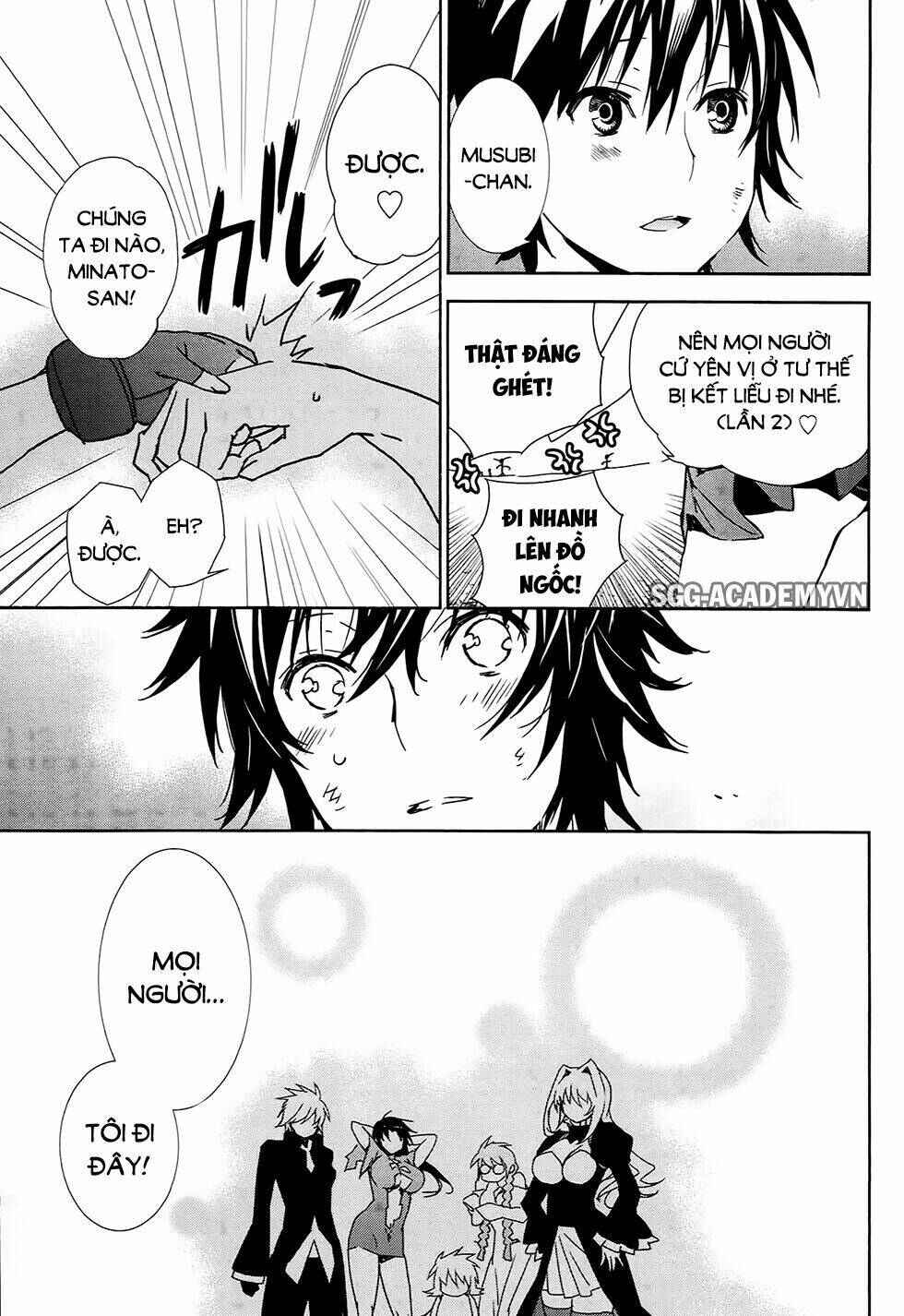 Chapter 179 - Page 14