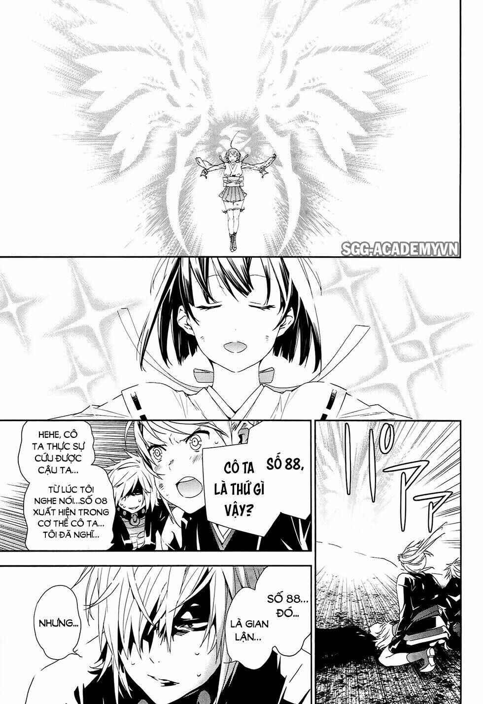 Chapter 179 - Page 4
