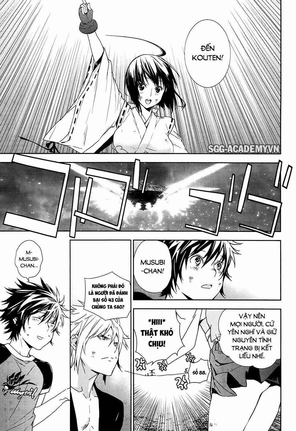 Chapter 179 - Page 8