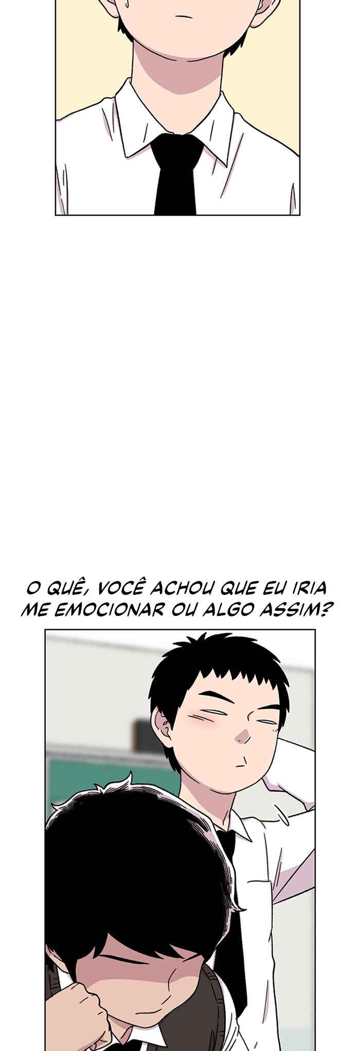 Chapter 18 - Page 12