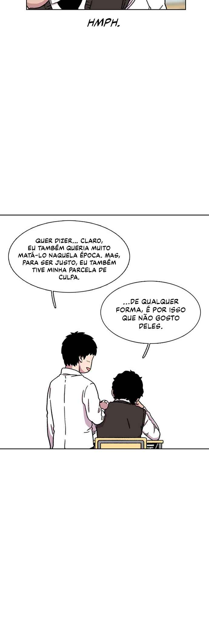Chapter 18 - Page 13
