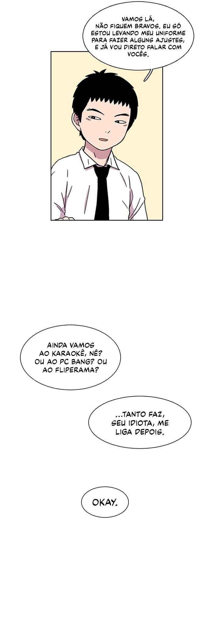 Chapter 18 - Page 14