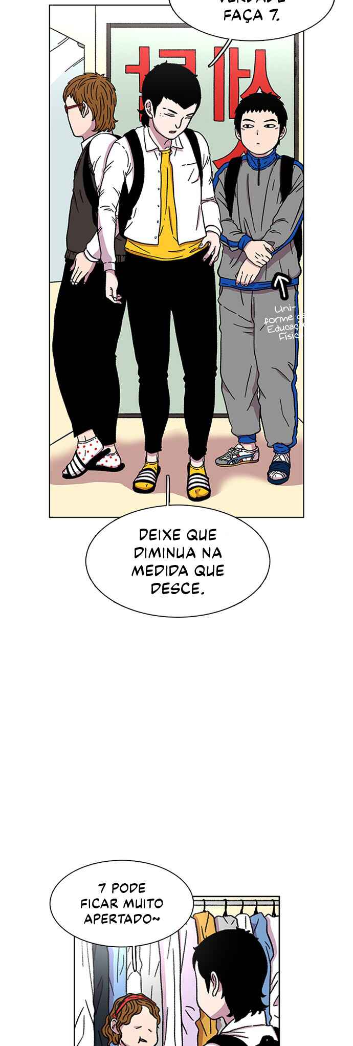 Chapter 18 - Page 16