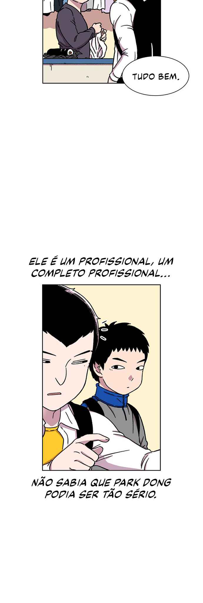 Chapter 18 - Page 17