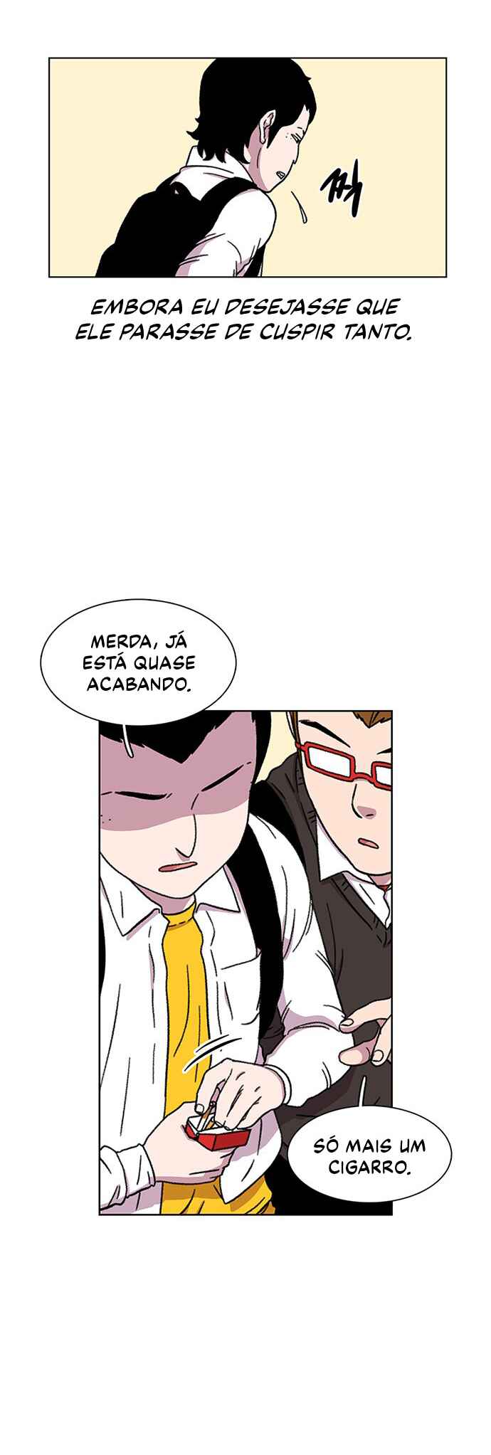Chapter 18 - Page 21