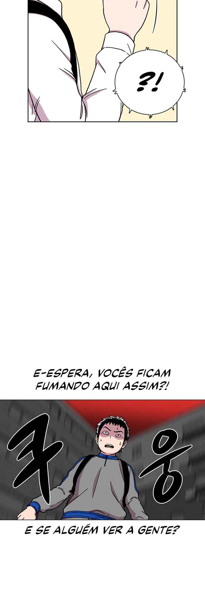Chapter 18 - Page 23