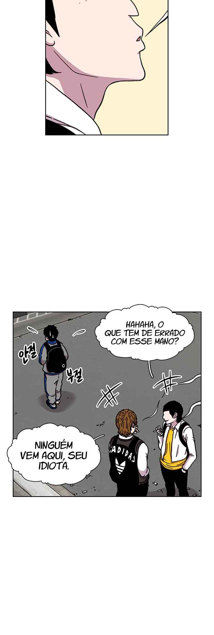 Chapter 18 - Page 25