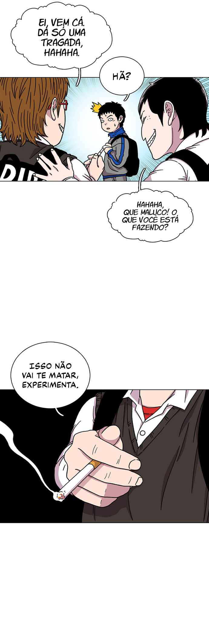 Chapter 18 - Page 26