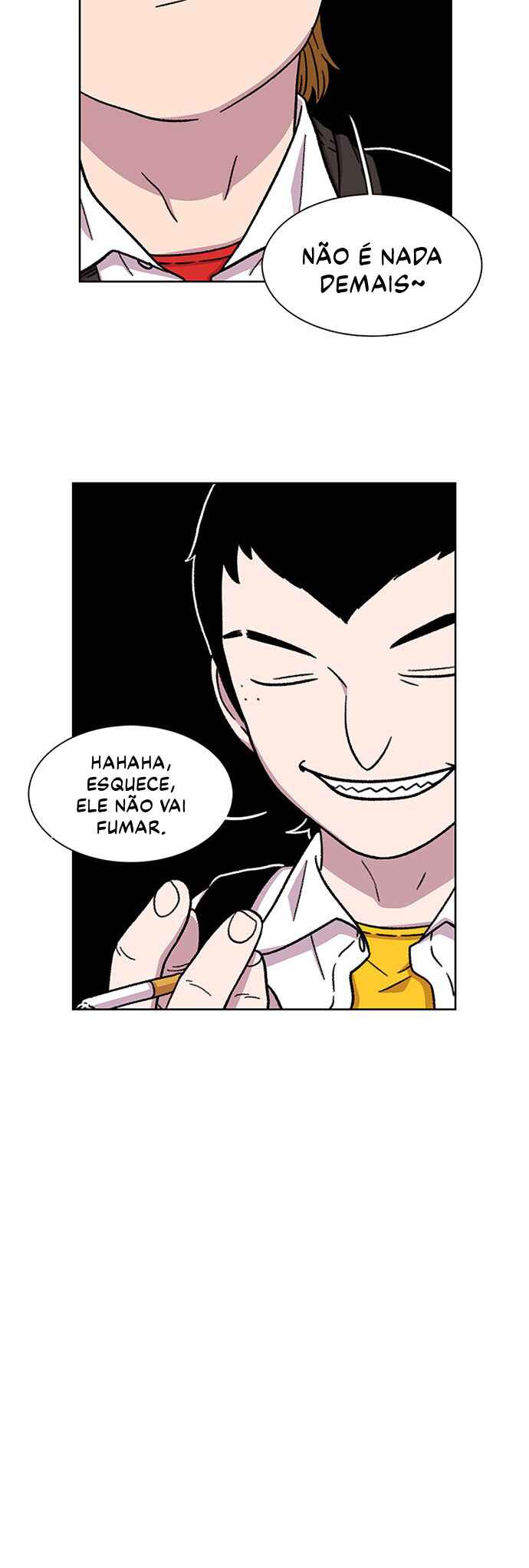 Chapter 18 - Page 28