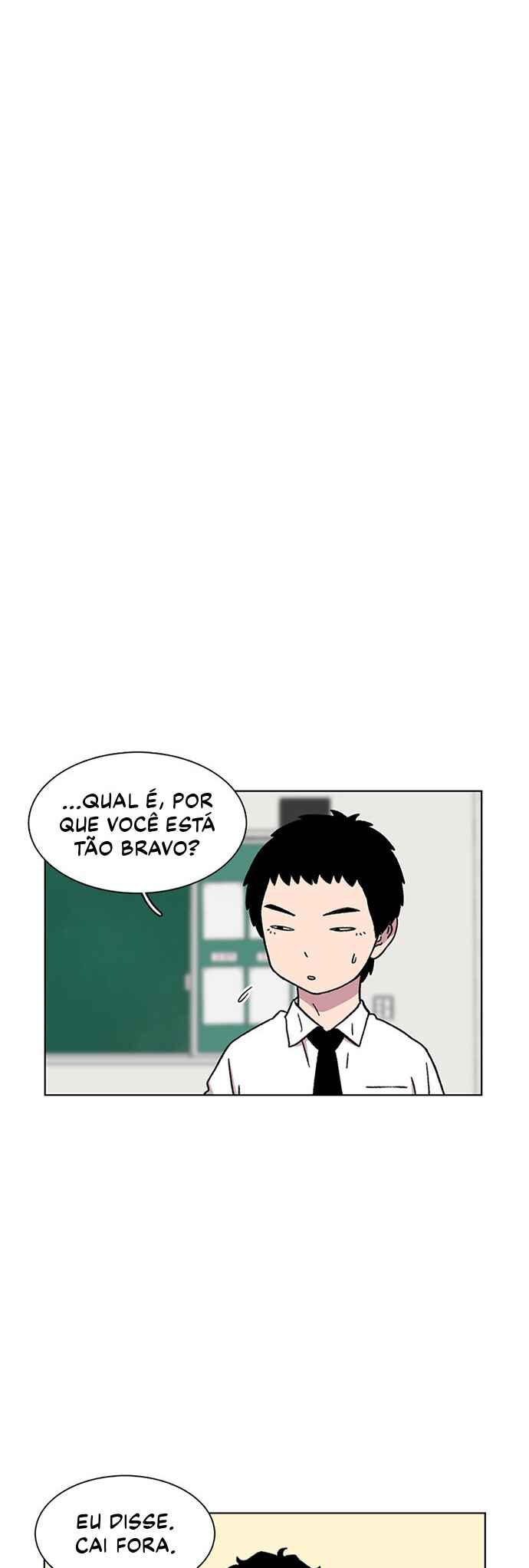 Chapter 18 - Page 3