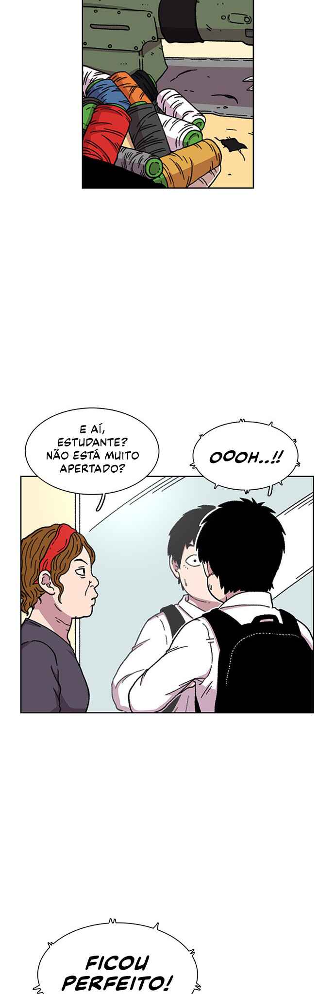 Chapter 18 - Page 35
