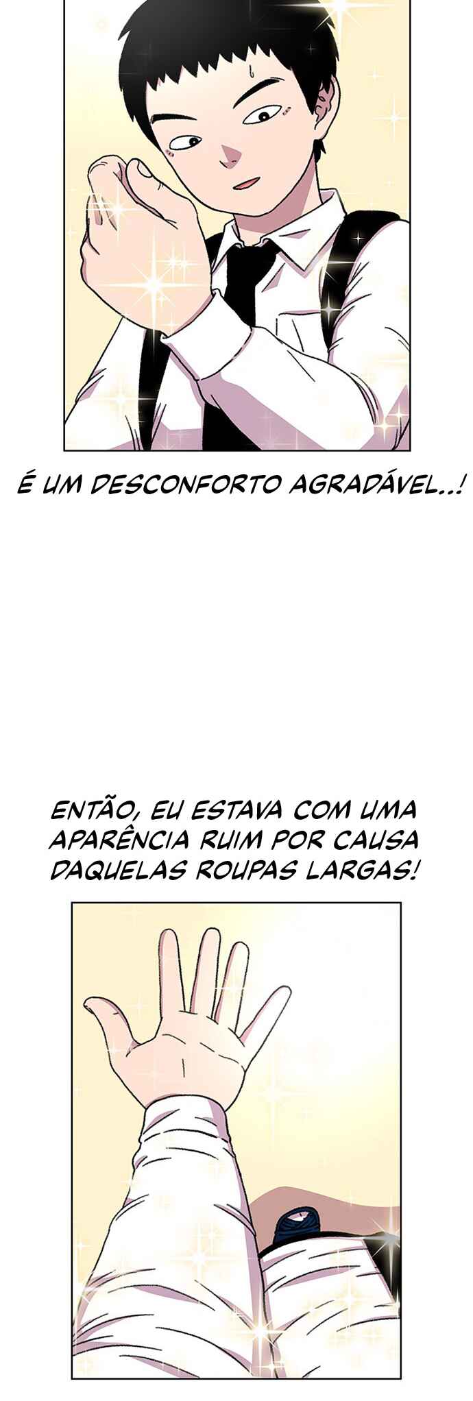 Chapter 18 - Page 37