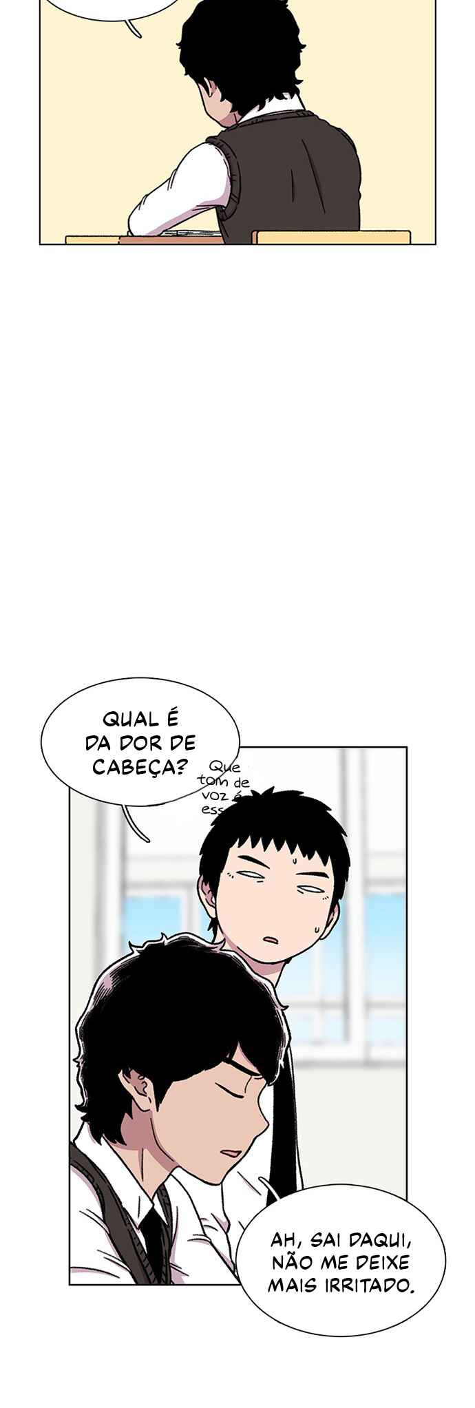 Chapter 18 - Page 4