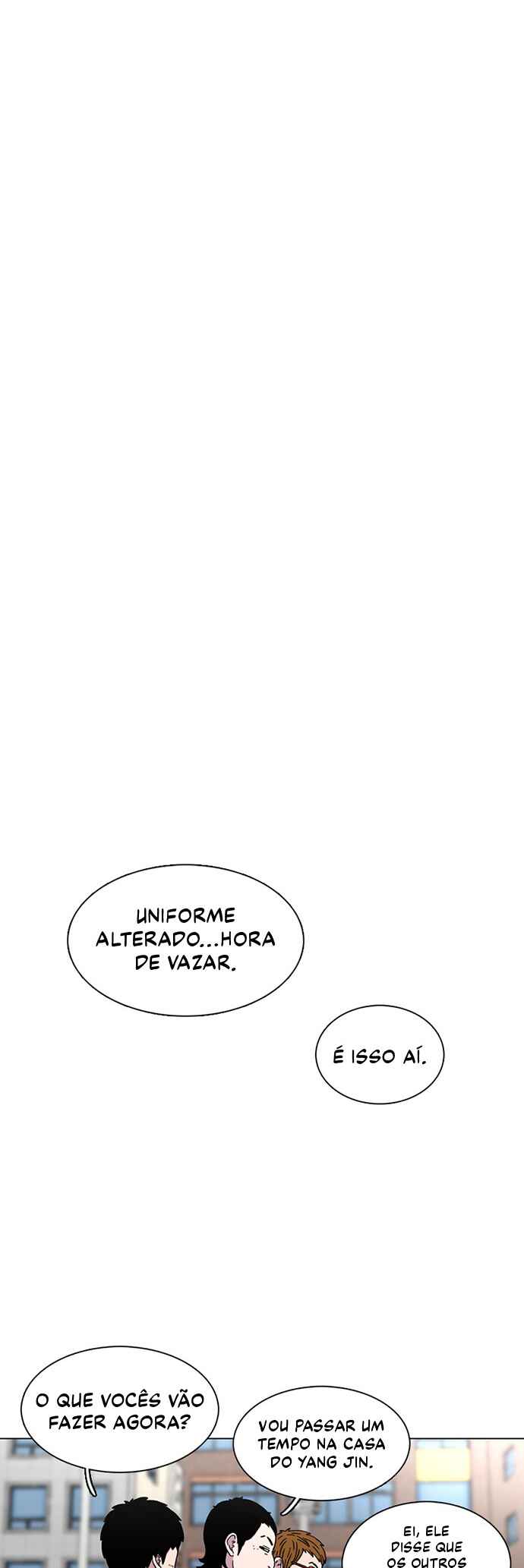 Chapter 18 - Page 41
