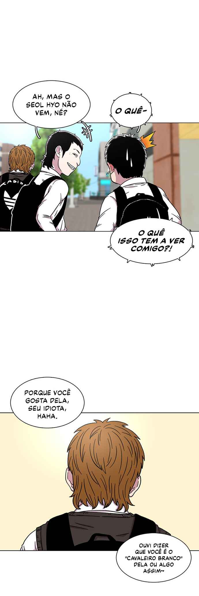 Chapter 18 - Page 44