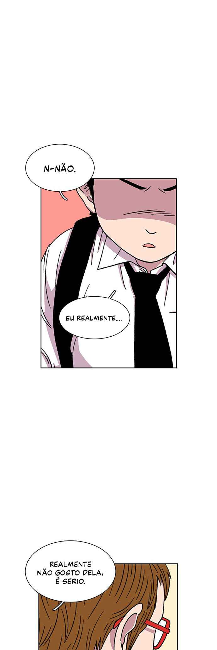 Chapter 18 - Page 45