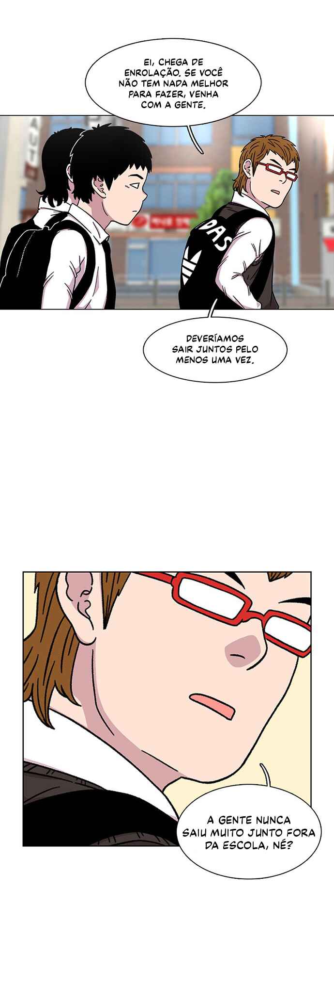 Chapter 18 - Page 49