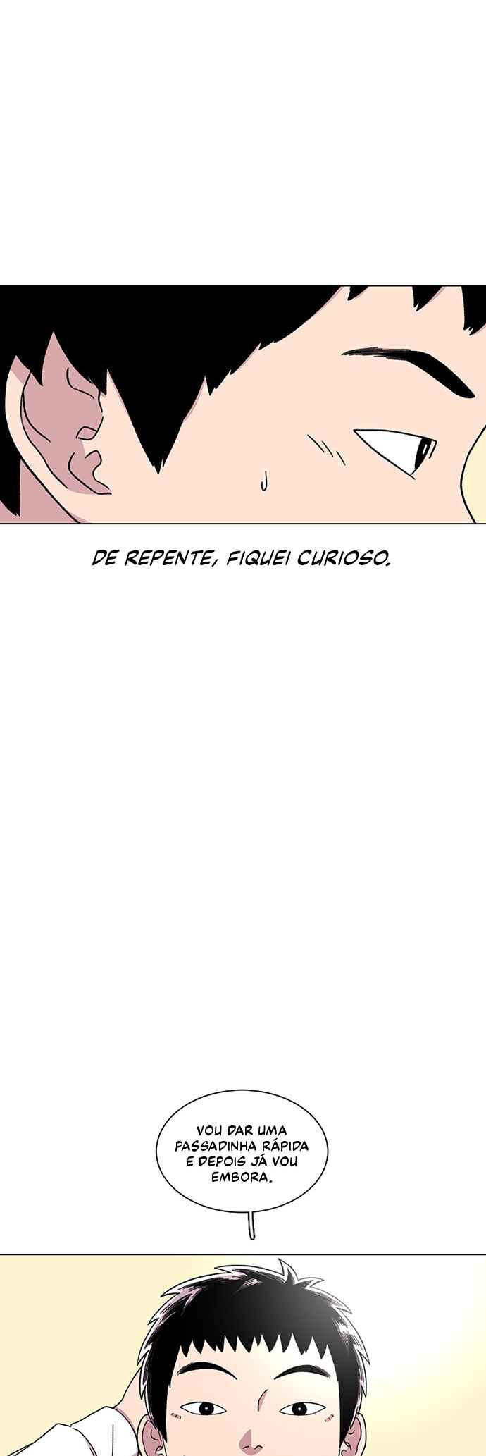 Chapter 18 - Page 51