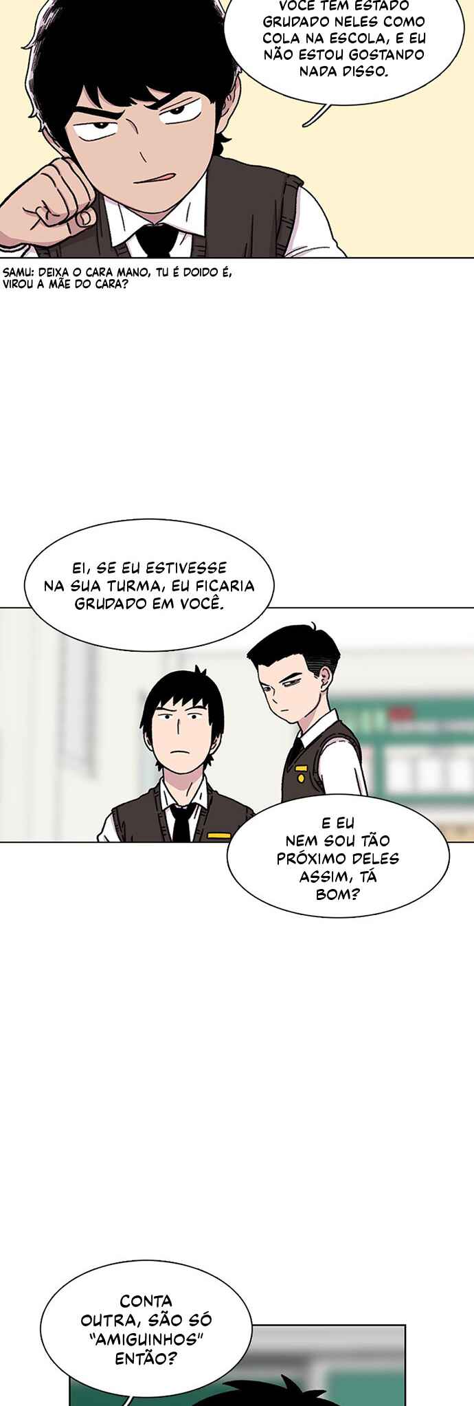Chapter 18 - Page 6
