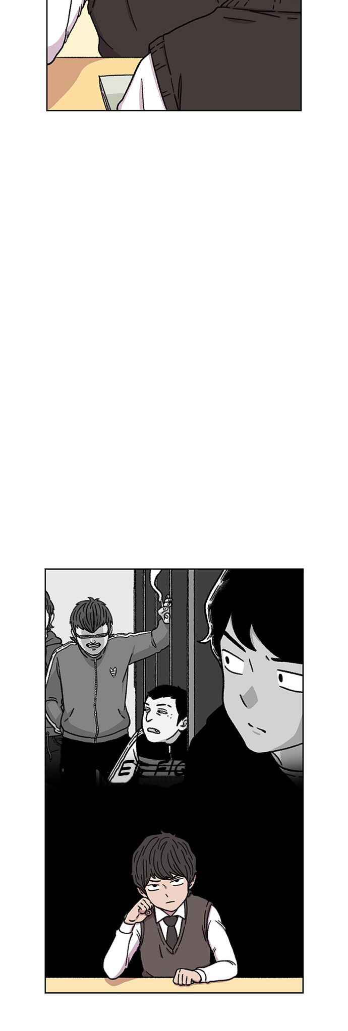 Chapter 18 - Page 8