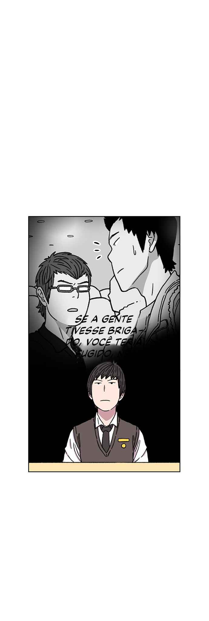 Chapter 18 - Page 9