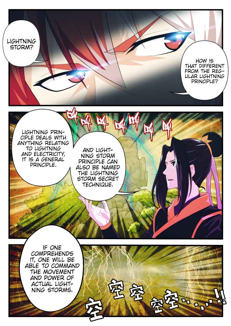 Chapter 189.1 - Page 4