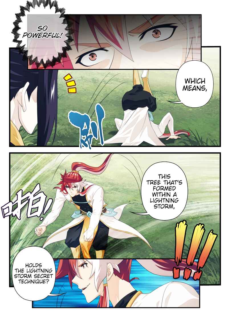 Chapter 189.1 - Page 5
