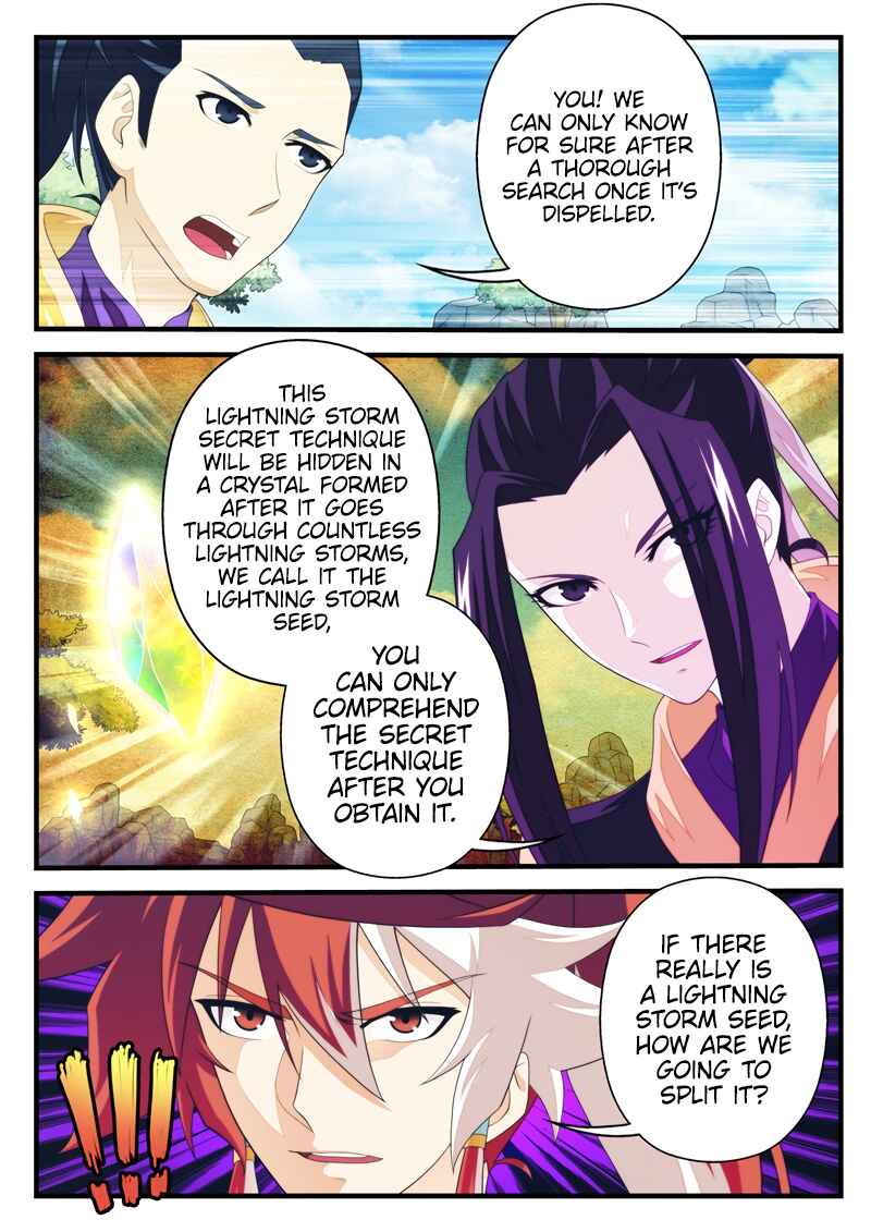 Chapter 189.1 - Page 6