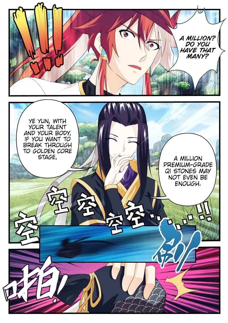 Chapter 189.1 - Page 8