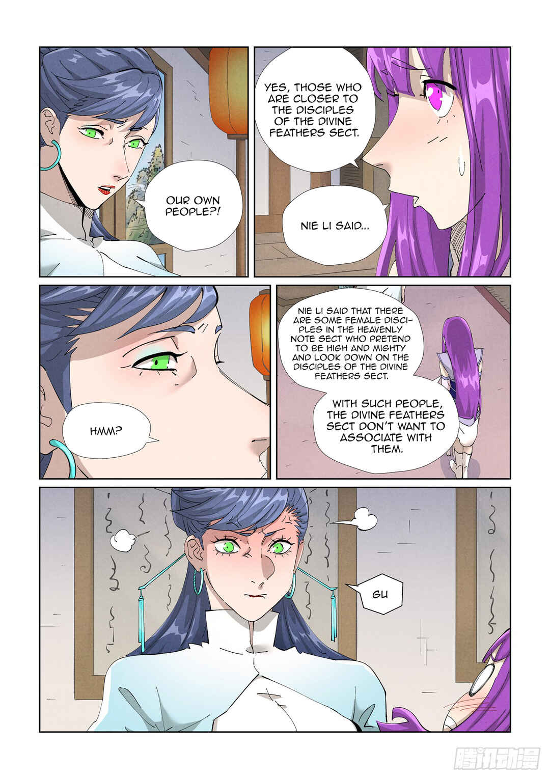 Chapter 445.5 - Page 4