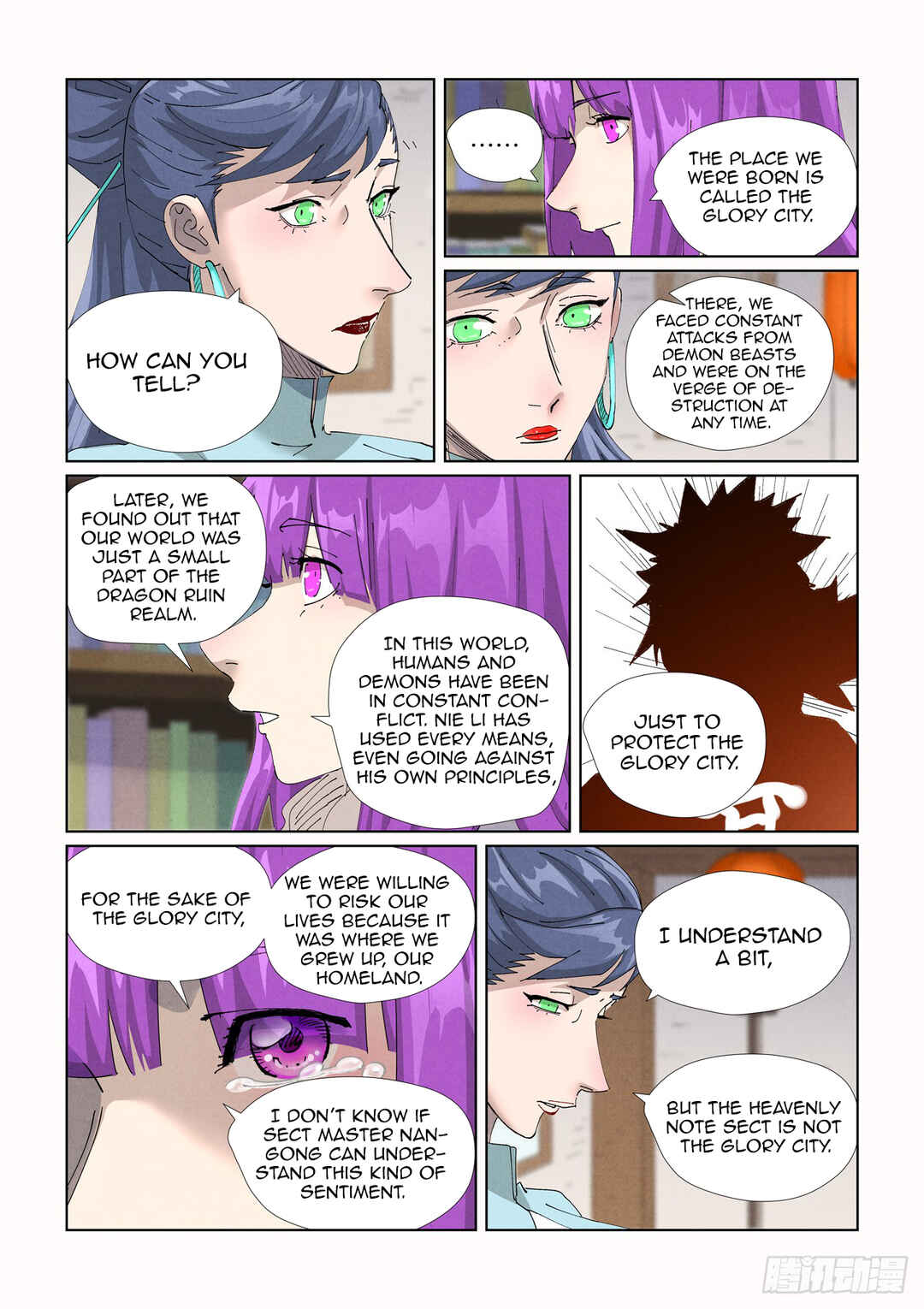 Chapter 445.5 - Page 9