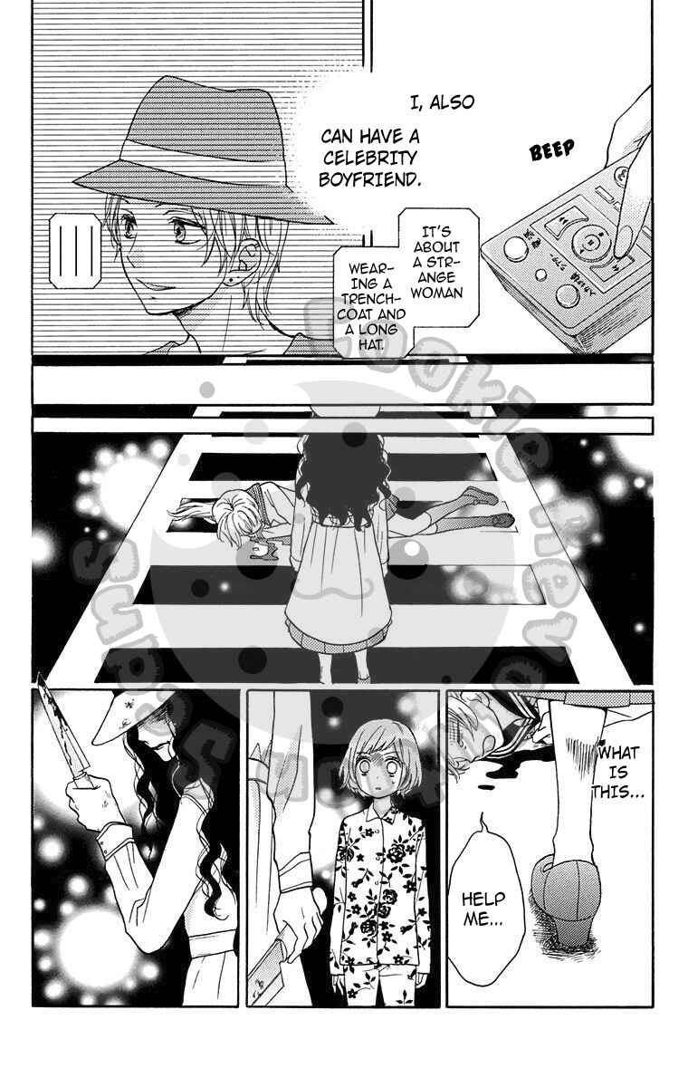 Chapter 43.5 - Page 22