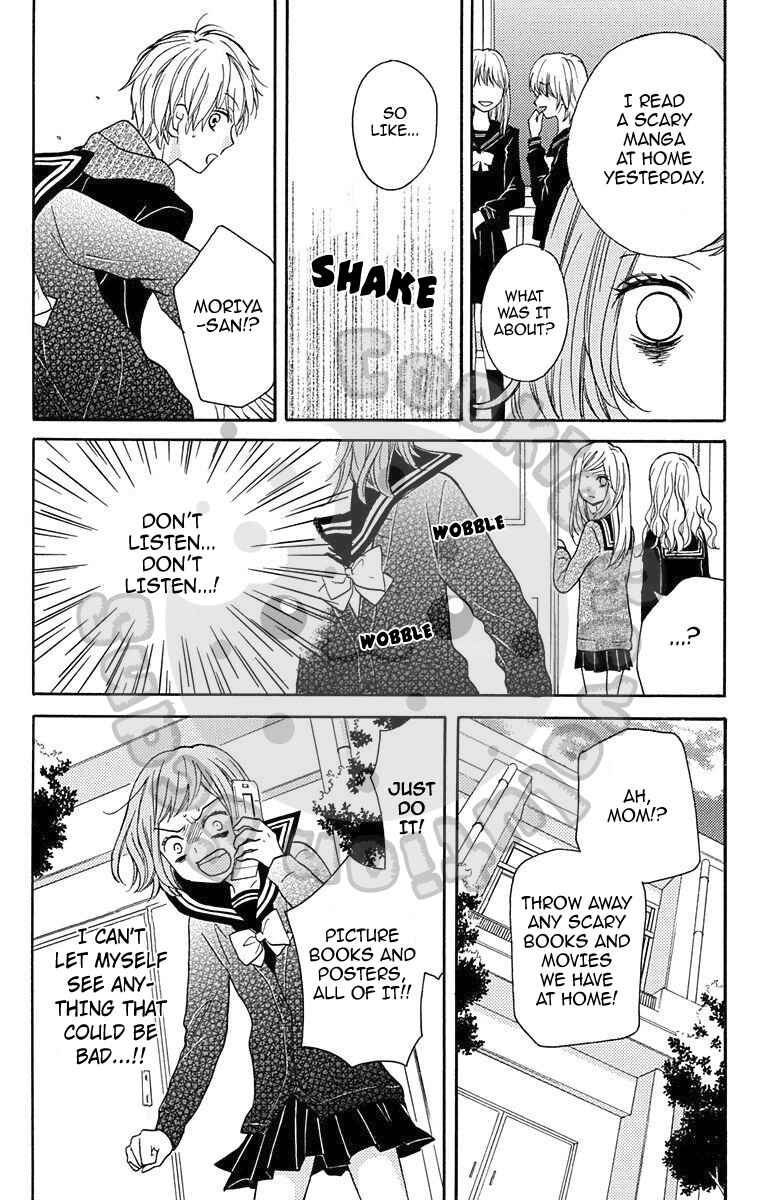 Chapter 43.5 - Page 26