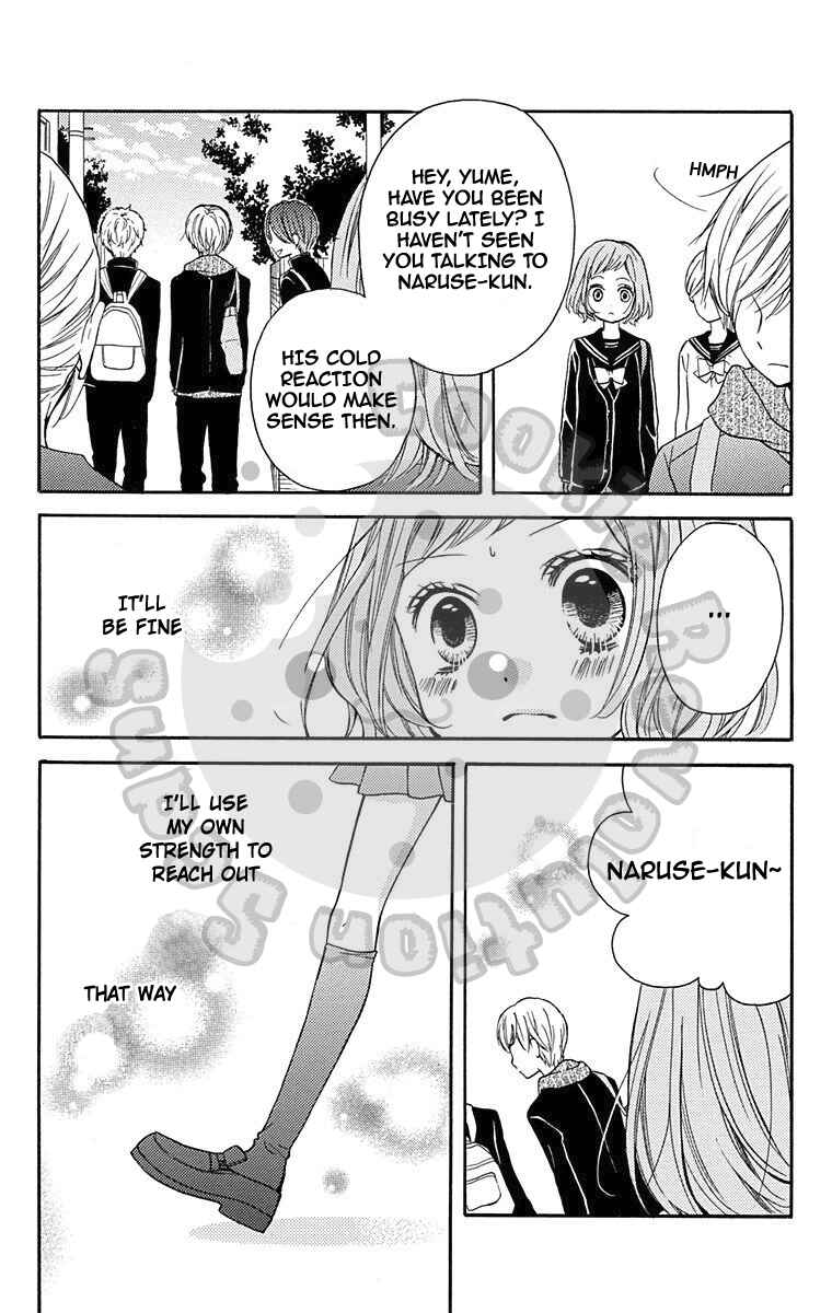 Chapter 43.5 - Page 37