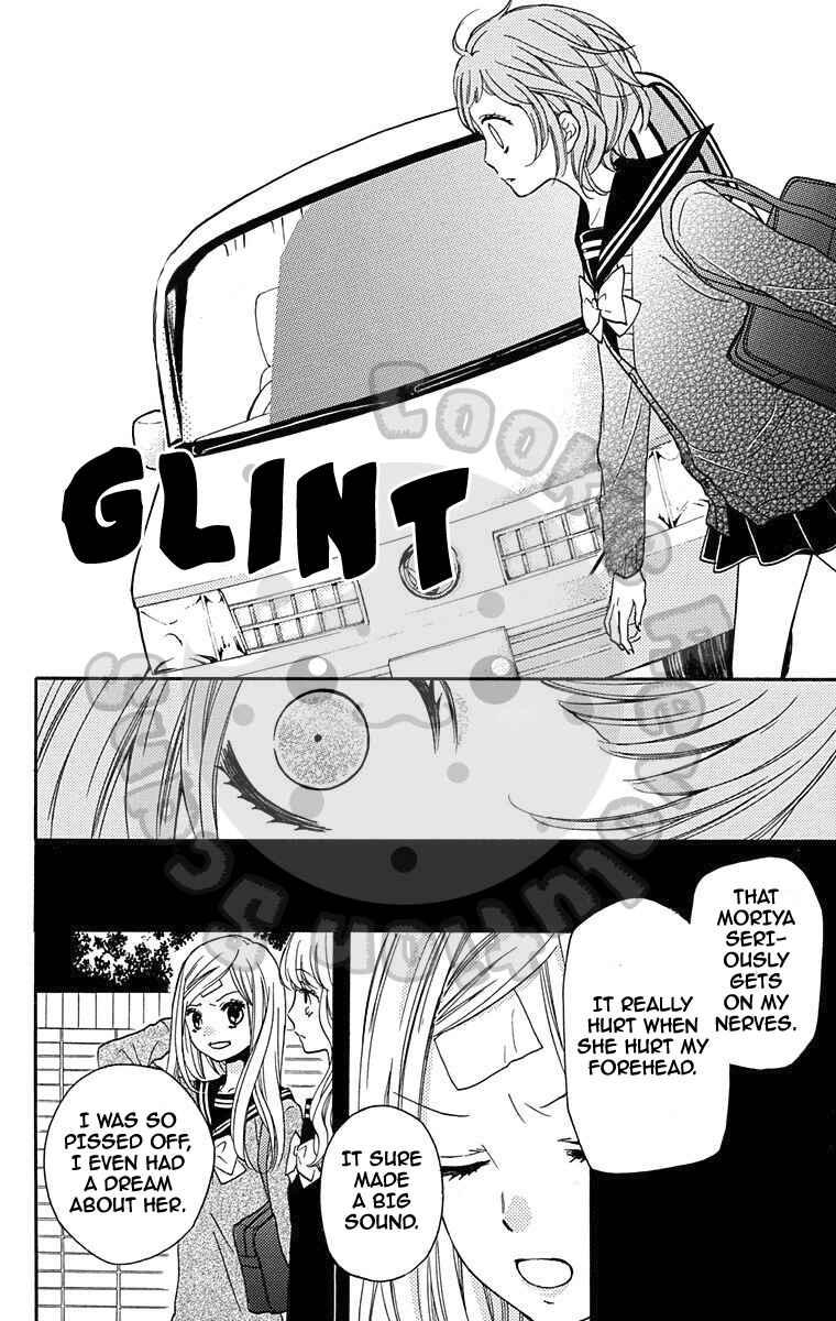 Chapter 43.5 - Page 38