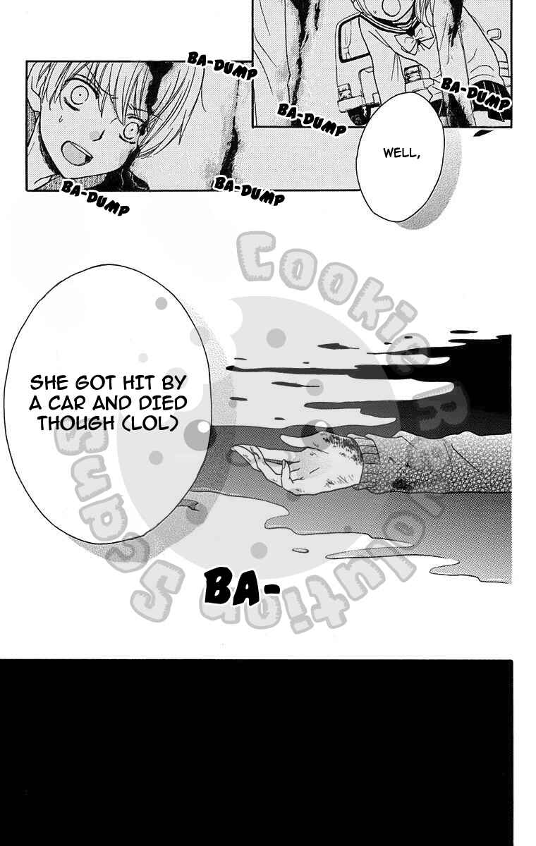 Chapter 43.5 - Page 39
