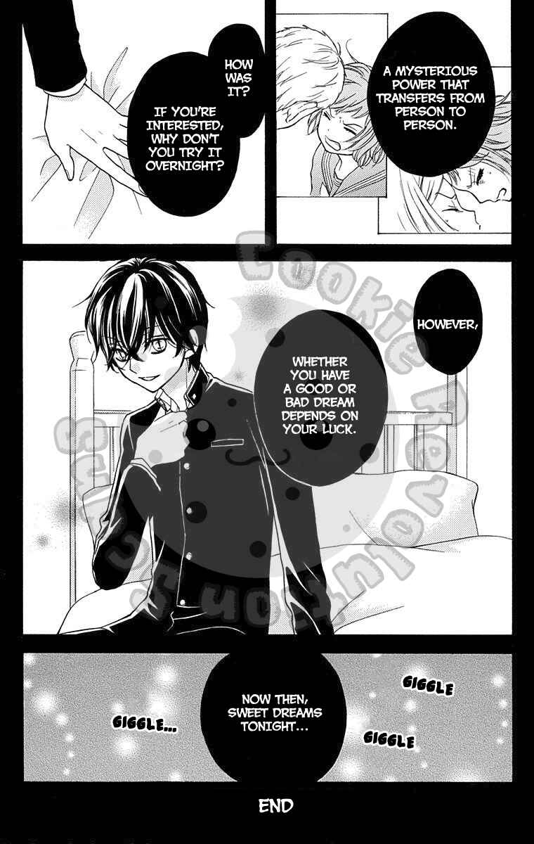 Chapter 43.5 - Page 40