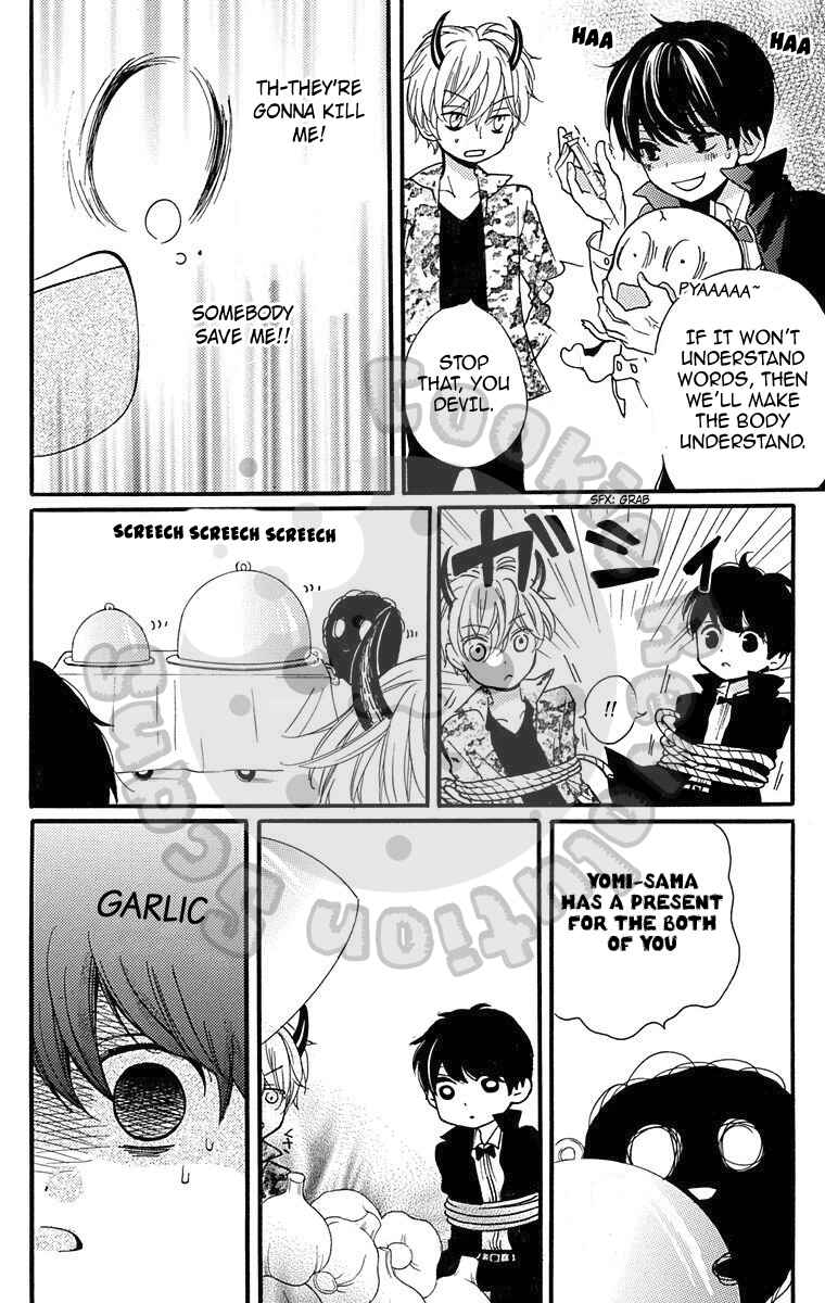 Chapter 43.5 - Page 44
