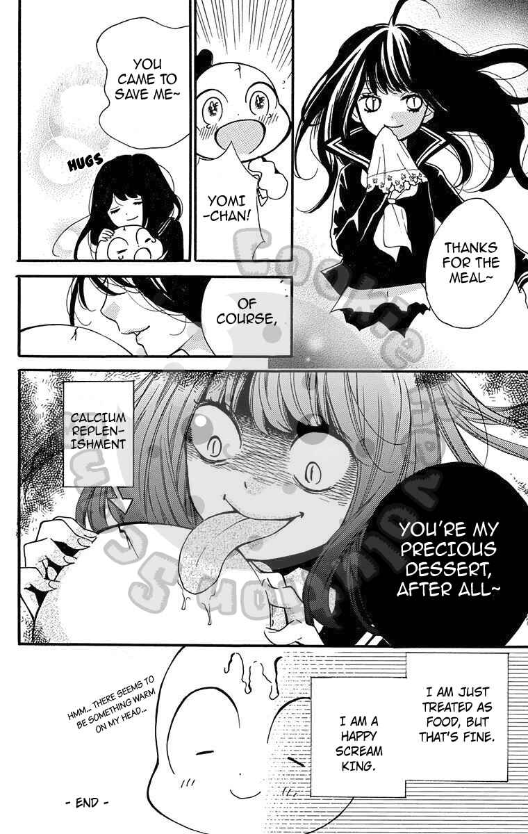 Chapter 43.5 - Page 46