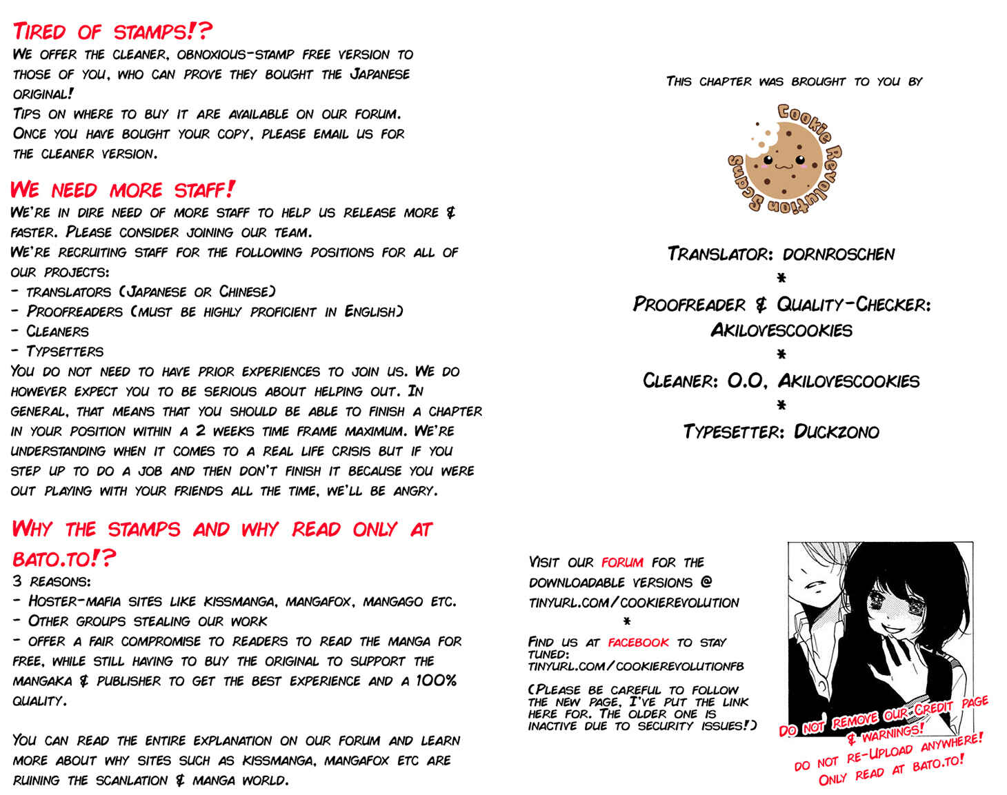 Chapter 43.5 - Page 47