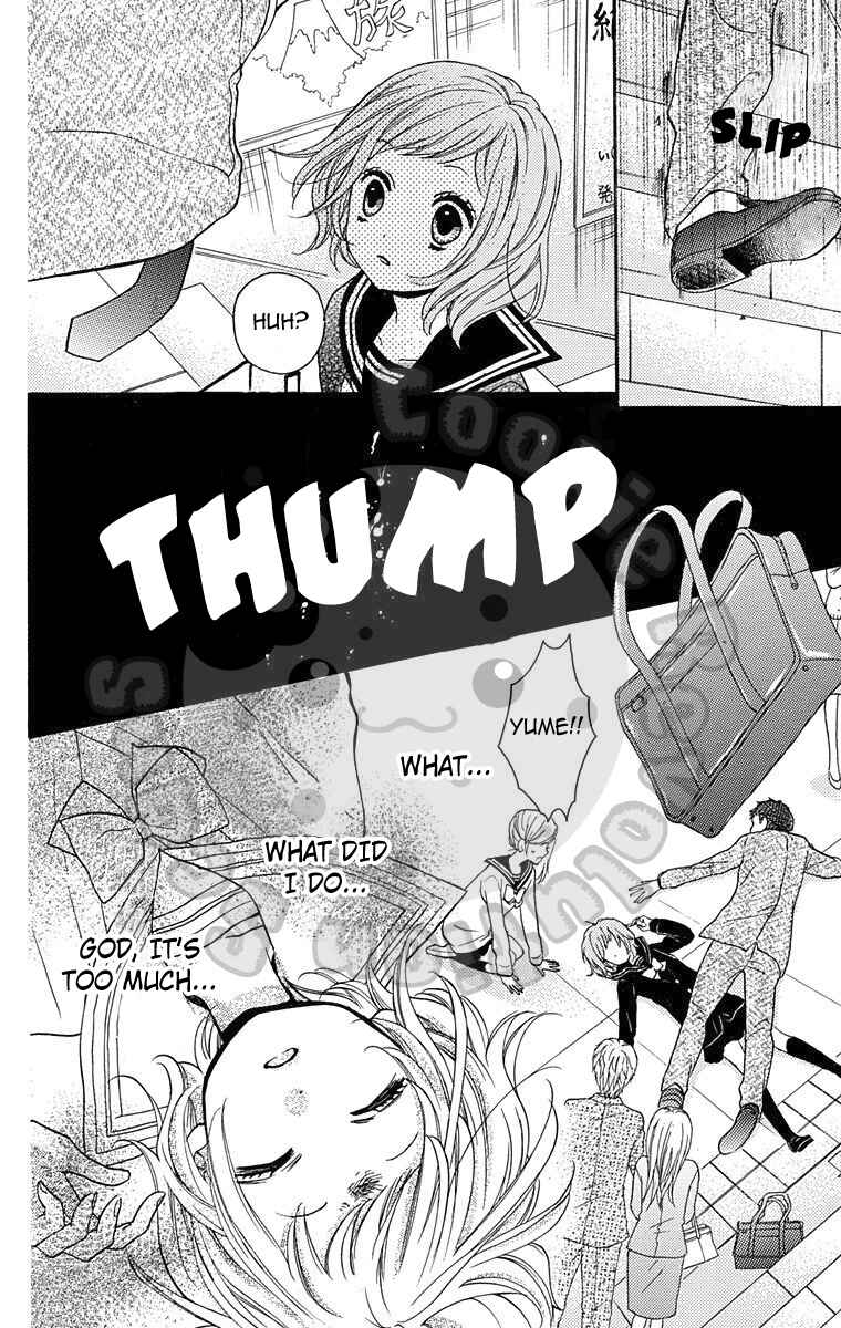 Chapter 43.5 - Page 8